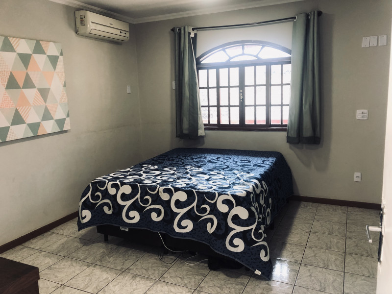 Casa à venda Bangu com 300m² e 3 quartos por R$ 299.000 - 275961413-img-2099.jpeg