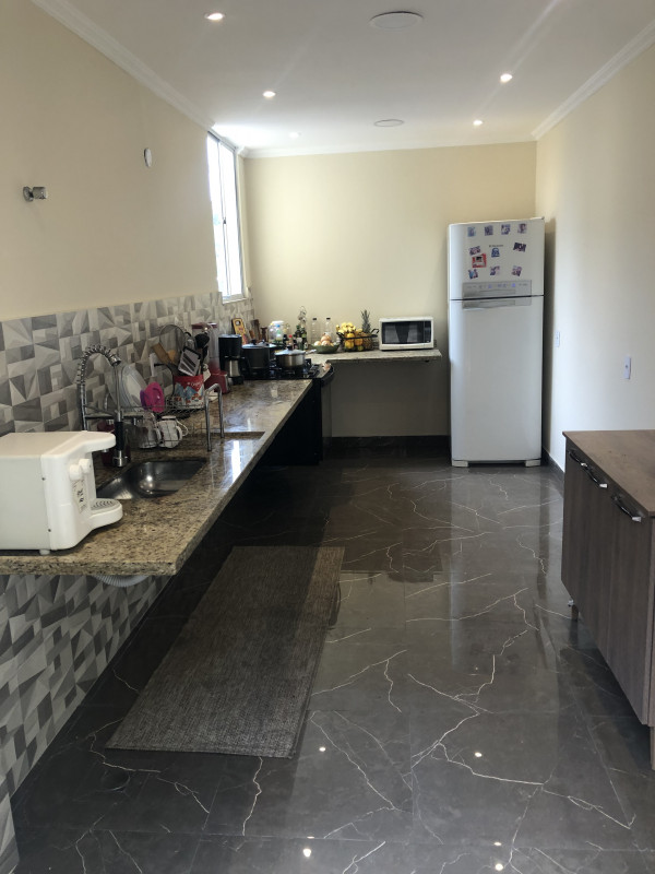 Casa à venda Bangu com 300m² e 3 quartos por R$ 299.000 - 29065261-img-3908.jpeg