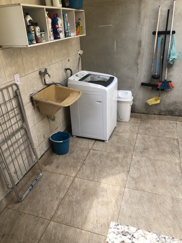 Casa à venda Bangu com 300m² e 3 quartos por R$ 299.000 - 344954782-img-3902.jpeg