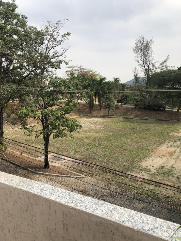 Casa à venda Bangu com 300m² e 3 quartos por R$ 299.000 - 407982027-img-3897.jpeg