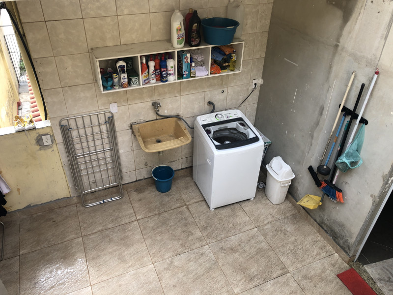 Casa à venda Bangu com 300m² e 3 quartos por R$ 299.000 - 459359979-img-3906.jpeg