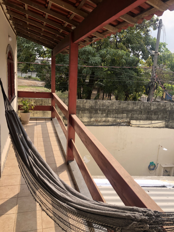 Casa à venda Bangu com 300m² e 3 quartos por R$ 299.000 - 495462191-img-3925.jpeg