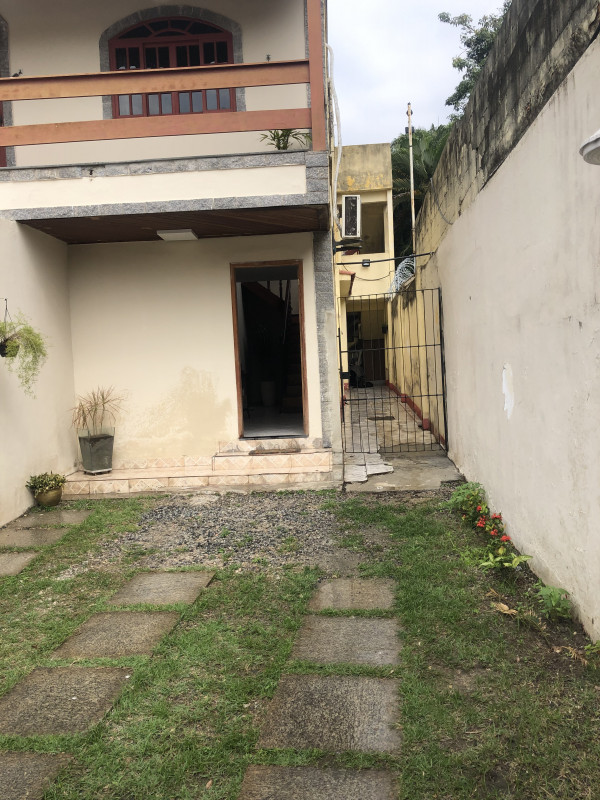 Casa à venda Bangu com 300m² e 3 quartos por R$ 299.000 - 565462391-img-3873.jpeg