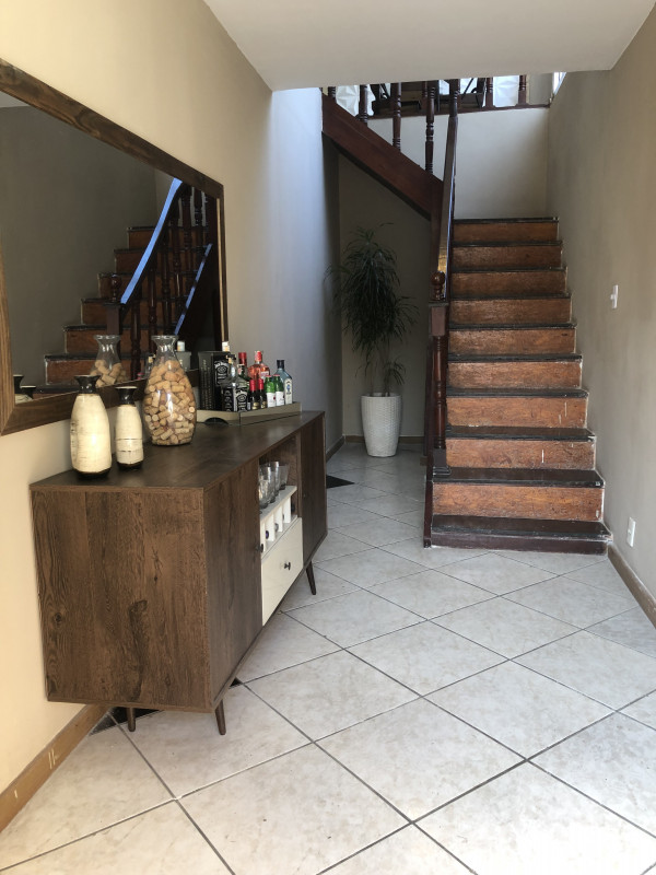 Casa à venda Bangu com 300m² e 3 quartos por R$ 299.000 - 630363396-img-3868.jpeg