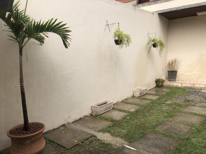 Casa à venda Bangu com 300m² e 3 quartos por R$ 299.000 - 684491241-img-3874.jpeg