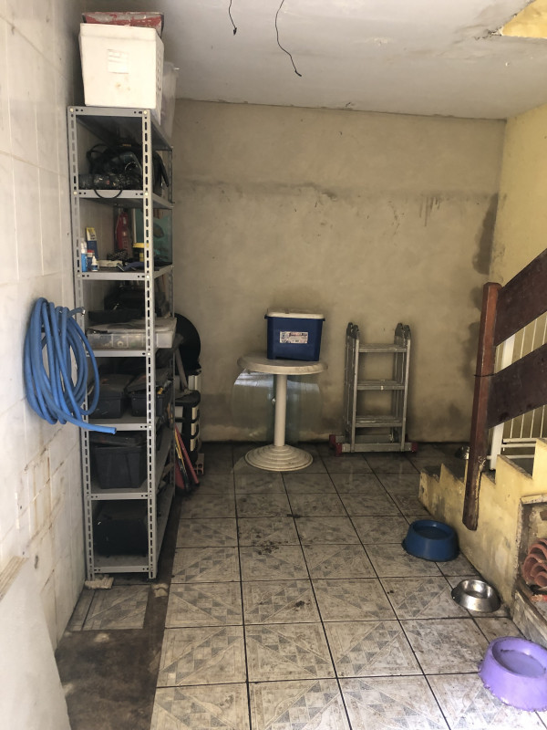 Casa à venda Bangu com 300m² e 3 quartos por R$ 299.000 - 688845562-img-3877.jpeg