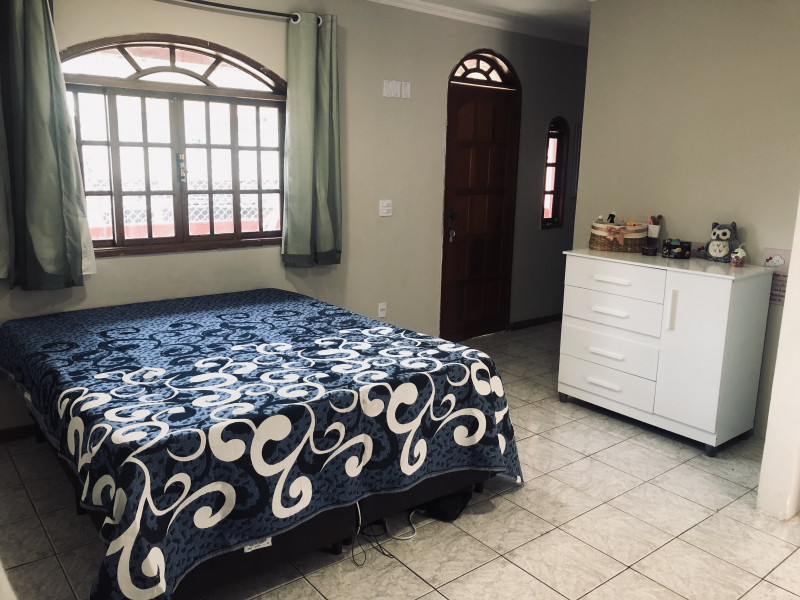 Casa à venda Bangu com 300m² e 3 quartos por R$ 299.000 - 772666392-img-2100.jpeg