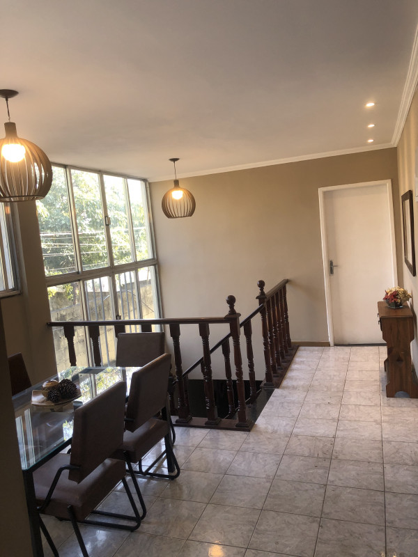 Casa à venda Bangu com 300m² e 3 quartos por R$ 299.000 - 787557702-img-3857.jpeg