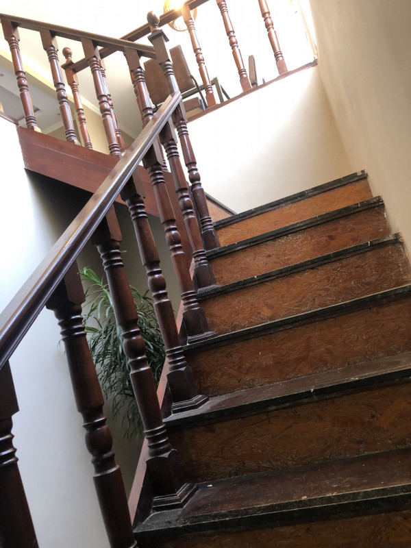 Casa à venda Bangu com 300m² e 3 quartos por R$ 299.000 - 987930412-img-3866.jpeg