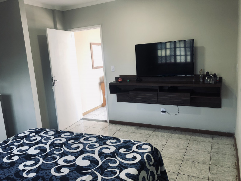 Casa à venda Bangu com 300m² e 3 quartos por R$ 299.000 - 996641572-img-2101.jpeg