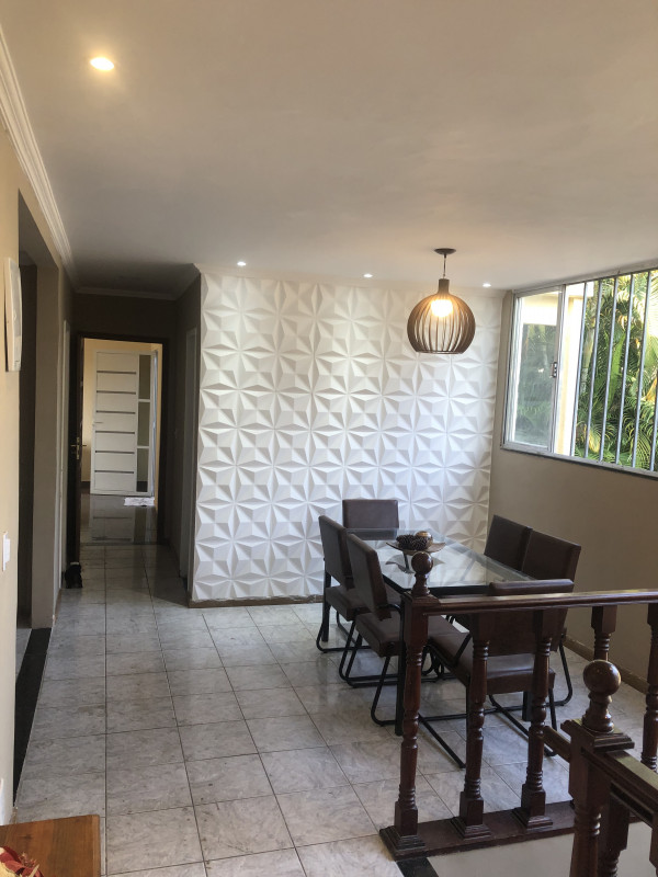 Casa à venda Bangu com 300m² e 3 quartos por R$ 299.000 - 99874380-img-3856.jpeg