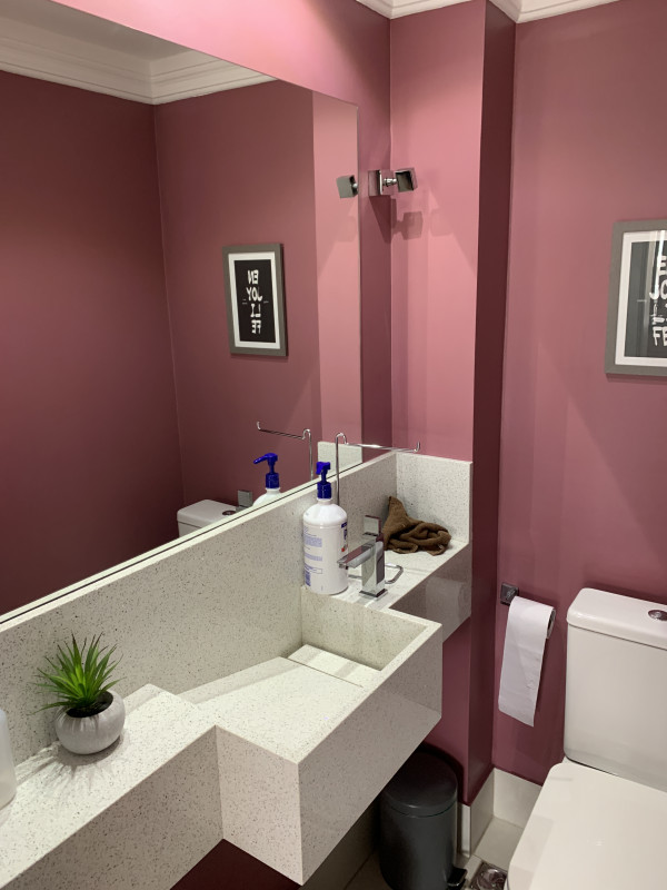 Apartamento à venda Vila Mascote com 150m² e 3 quartos por R$ 1.065.000 - 1155786454-img-9672.jpeg