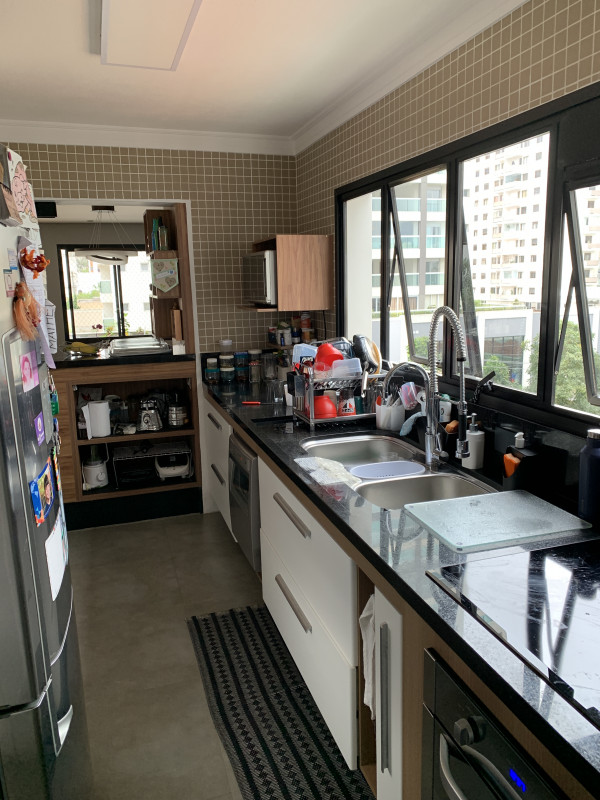 Apartamento à venda Vila Mascote com 150m² e 3 quartos por R$ 1.065.000 - 1360174011-img-9670.jpeg