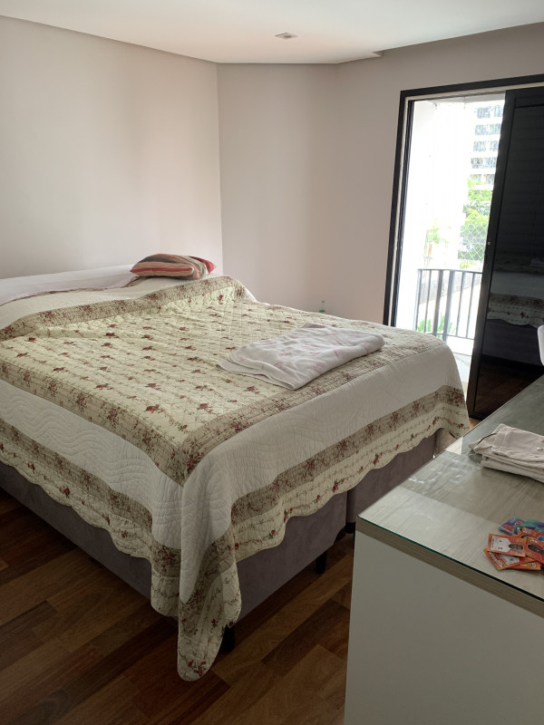 Apartamento à venda Vila Mascote com 150m² e 3 quartos por R$ 1.065.000 - 2048573402-img-9678.jpeg