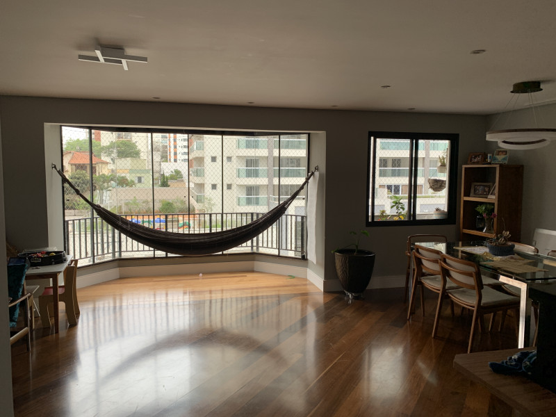 Apartamento à venda Vila Mascote com 150m² e 3 quartos por R$ 1.065.000 - 328120303-img-9668.jpeg