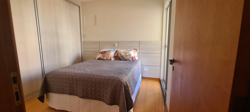 Apartamento à venda Gleba Fazenda Palhano com 93m² e 3 quartos por R$ 595.000 - 1038941228-1000041493.jpg