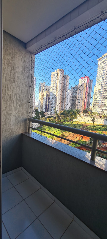 Apartamento à venda Gleba Fazenda Palhano com 93m² e 3 quartos por R$ 595.000 - 1042004109-1000041327.jpg