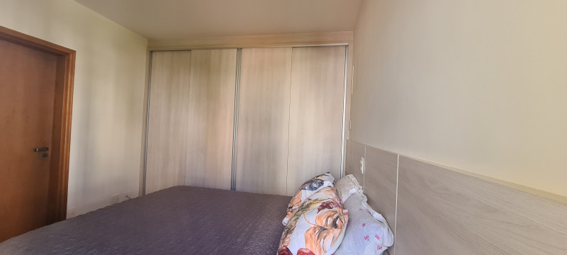 Apartamento à venda Gleba Fazenda Palhano com 93m² e 3 quartos por R$ 595.000 - 1088157856-1000041495.jpg