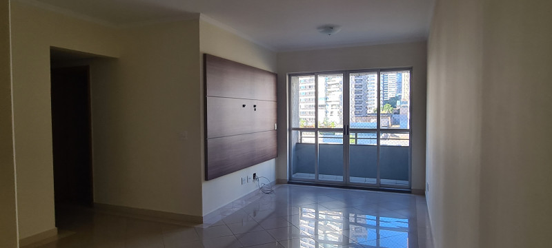 Apartamento à venda Gleba Fazenda Palhano com 93m² e 3 quartos por R$ 595.000 - 1361300497-1000041325.jpg