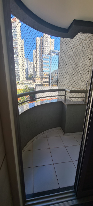 Apartamento à venda Gleba Fazenda Palhano com 93m² e 3 quartos por R$ 595.000 - 1526270786-1000041485.jpg