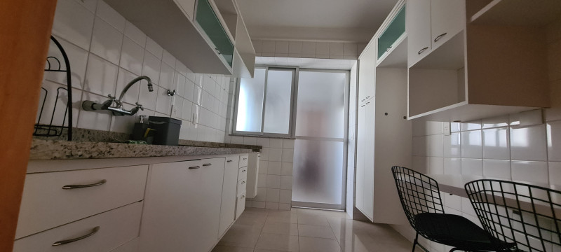 Apartamento à venda Gleba Fazenda Palhano com 93m² e 3 quartos por R$ 595.000 - 1591479077-1000041508.jpg