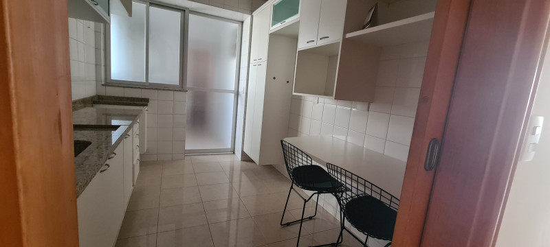 Apartamento à venda Gleba Fazenda Palhano com 93m² e 3 quartos por R$ 595.000 - 1692336802-1000041504.jpg