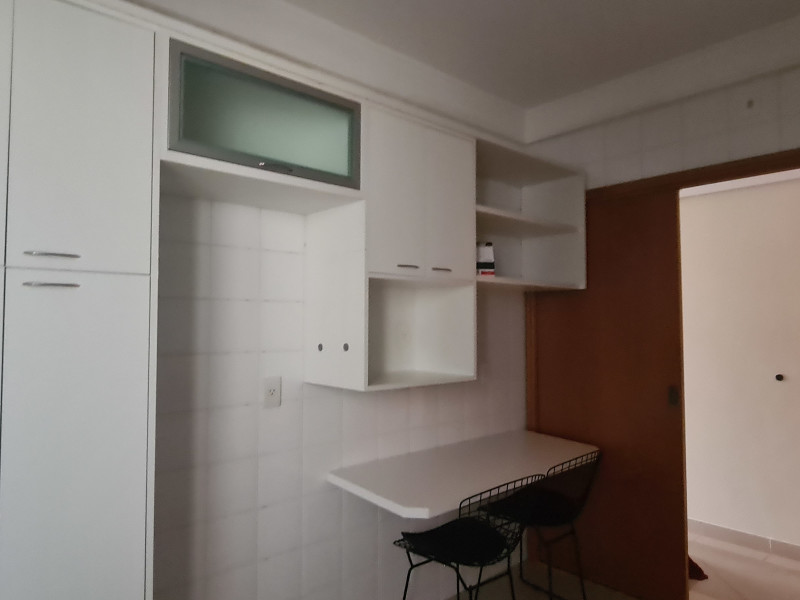 Apartamento à venda Gleba Fazenda Palhano com 93m² e 3 quartos por R$ 595.000 - 20230806-162410.jpg
