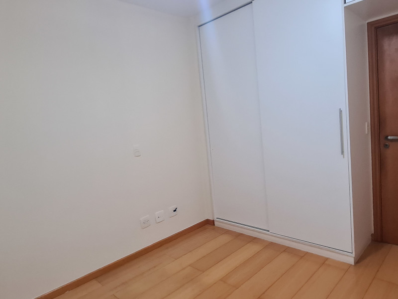 Apartamento à venda Gleba Fazenda Palhano com 93m² e 3 quartos por R$ 595.000 - 20230806-230201.jpg