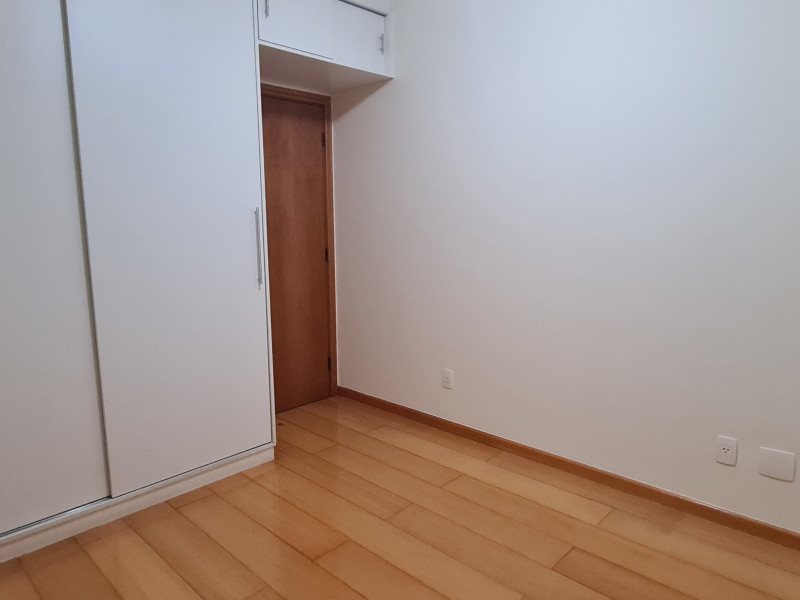 Apartamento à venda Gleba Fazenda Palhano com 93m² e 3 quartos por R$ 595.000 - 20230806-230221.jpg