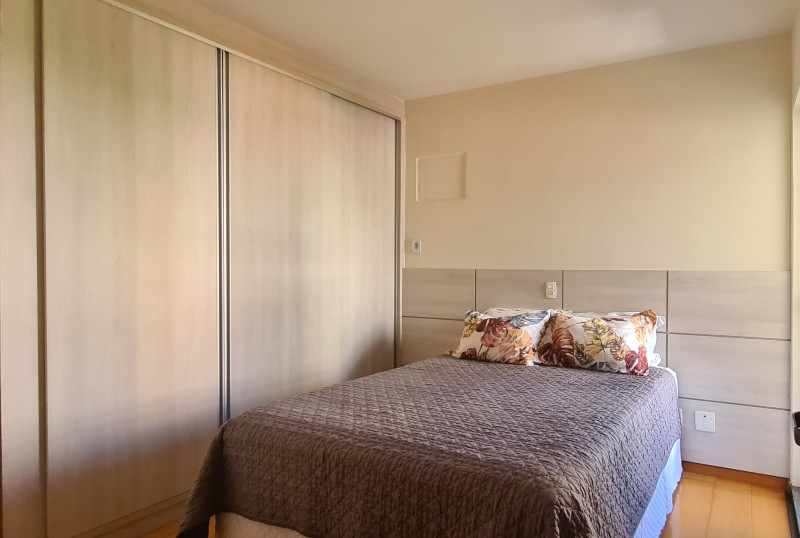 Apartamento à venda Gleba Fazenda Palhano com 93m² e 3 quartos por R$ 595.000 - 268380191-1000041492.jpg