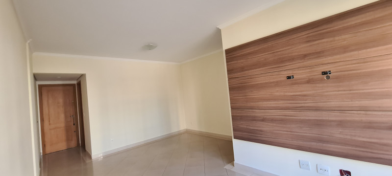 Apartamento à venda Gleba Fazenda Palhano com 93m² e 3 quartos por R$ 595.000 - 271803769-1000041326.jpg