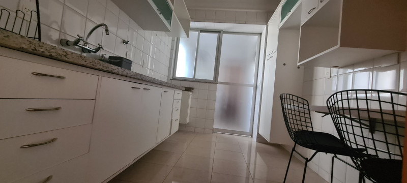 Apartamento à venda Gleba Fazenda Palhano com 93m² e 3 quartos por R$ 595.000 - 303523475-1000041507.jpg