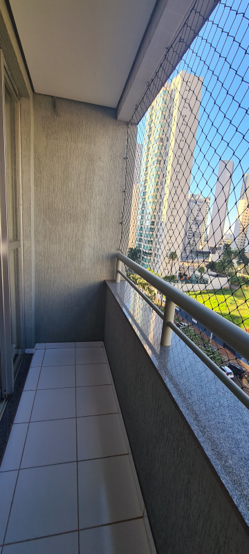 Apartamento à venda Gleba Fazenda Palhano com 93m² e 3 quartos por R$ 595.000 - 895099103-1000041328.jpg