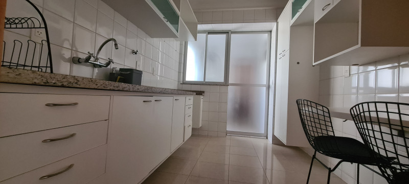 Apartamento à venda Gleba Fazenda Palhano com 93m² e 3 quartos por R$ 595.000 - 902496100-1000041506.jpg