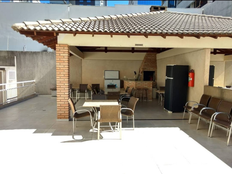 Apartamento à venda Gleba Fazenda Palhano com 93m² e 3 quartos por R$ 595.000 - screenshot-20230810-223930-maps.jpg