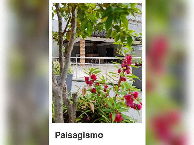 Apartamento à venda Gleba Fazenda Palhano com 93m² e 3 quartos por R$ 595.000 - screenshot-20230813-221802-chrome.jpg