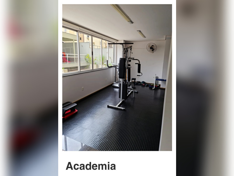 Apartamento à venda Gleba Fazenda Palhano com 93m² e 3 quartos por R$ 595.000 - screenshot-20230813-221814-chrome.jpg