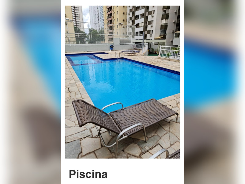 Apartamento à venda Gleba Fazenda Palhano com 93m² e 3 quartos por R$ 595.000 - screenshot-20230813-221856-chrome.jpg