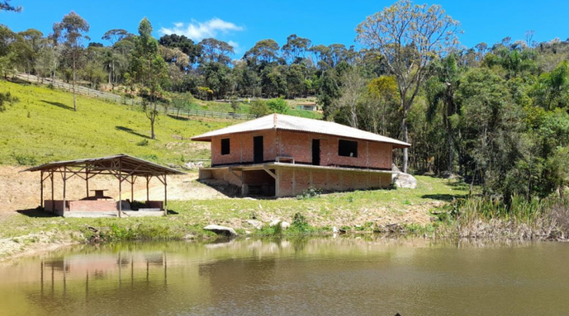 Chácara à venda Palmitalzinho com 20000m² e 3 quartos por R$ 740.000 - 1022623115-screenshot-20221027-223903.png