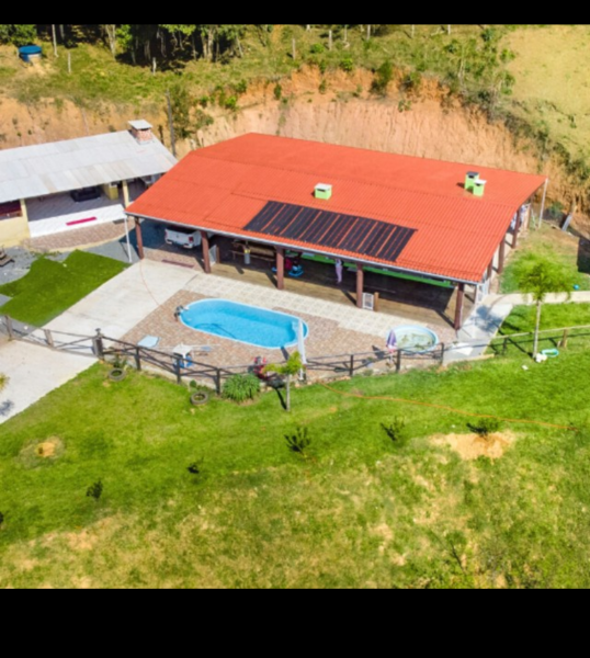 Chácara à venda Palmitalzinho com 20000m² e 3 quartos por R$ 740.000 - 1412890134-screenshot-20221008-222114.png