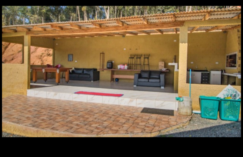 Chácara à venda Palmitalzinho com 20000m² e 3 quartos por R$ 740.000 - 1563900825-screenshot-20221008-222204.png