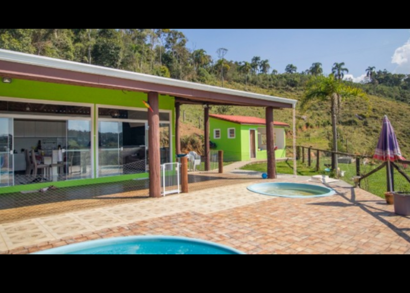 Chácara à venda Palmitalzinho com 20000m² e 3 quartos por R$ 740.000 - 1578444879-screenshot-20221008-222124.png