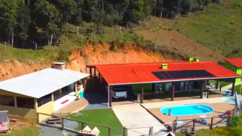 Chácara à venda Palmitalzinho com 20000m² e 3 quartos por R$ 740.000 - 1620940900-screenshot-20221027-223824.png