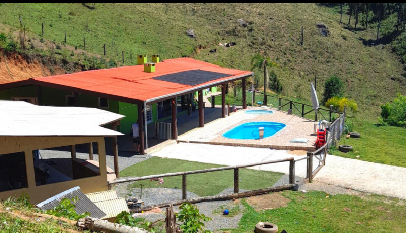 Chácara à venda Palmitalzinho com 20000m² e 3 quartos por R$ 740.000 - 1701964859-screenshot-20221027-223812.png