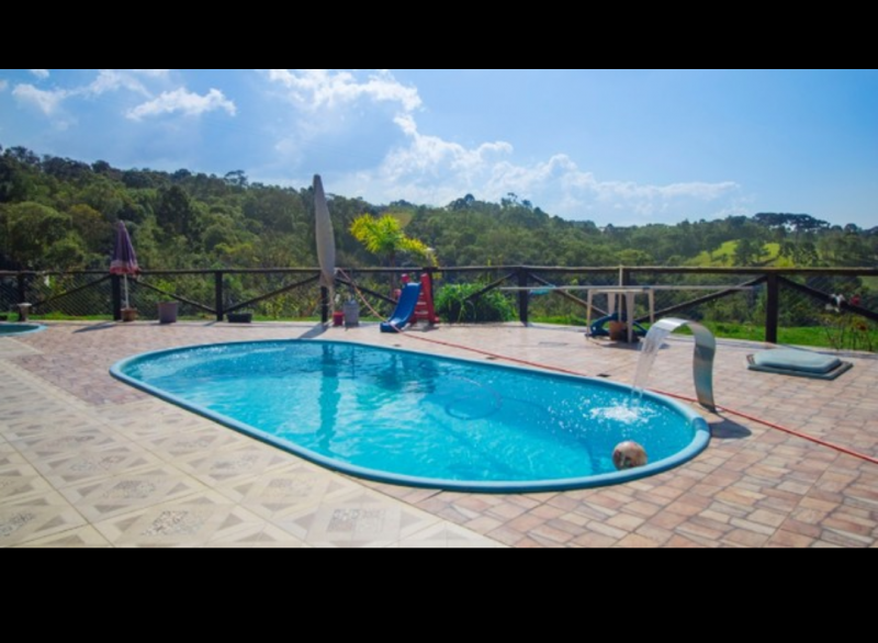 Chácara à venda Palmitalzinho com 20000m² e 3 quartos por R$ 740.000 - 1782993260-screenshot-20221008-222119.png