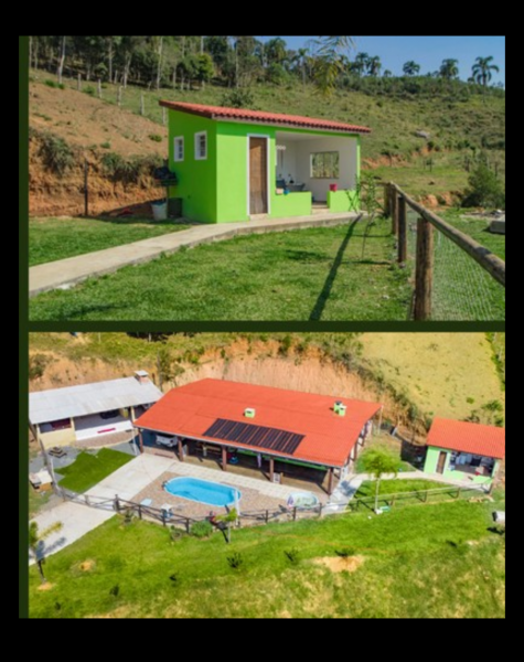 Chácara à venda Palmitalzinho com 20000m² e 3 quartos por R$ 740.000 - 1834168128-screenshot-20221008-222211.png