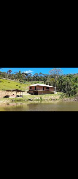 Chácara à venda Palmitalzinho com 20000m² e 3 quartos por R$ 740.000 - 2030055001-screenshot-20230810-193639.png