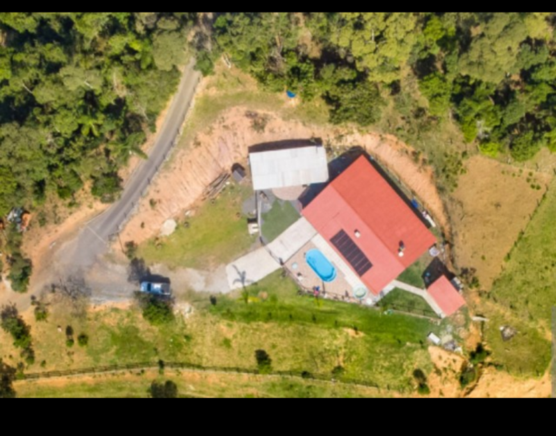 Chácara à venda Palmitalzinho com 20000m² e 3 quartos por R$ 740.000 - 209053729-screenshot-20221008-222155.png