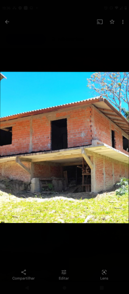 Chácara à venda Palmitalzinho com 20000m² e 3 quartos por R$ 740.000 - 2143448209-screenshot-20230810-193633.png