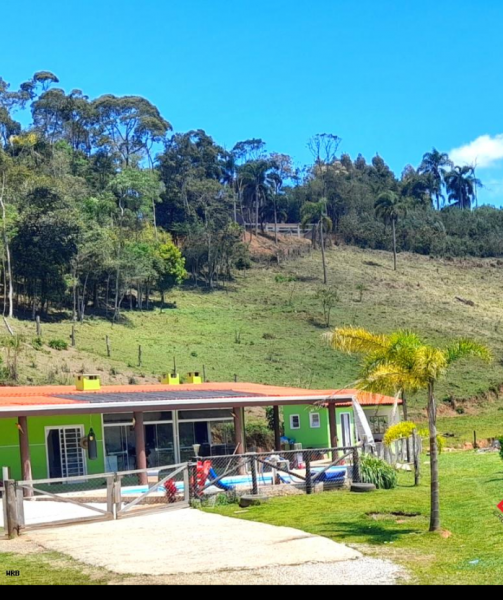 Chácara à venda Palmitalzinho com 20000m² e 3 quartos por R$ 740.000 - 23004286-screenshot-20221027-223838.png
